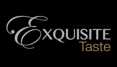2-exquisite-taste.webp