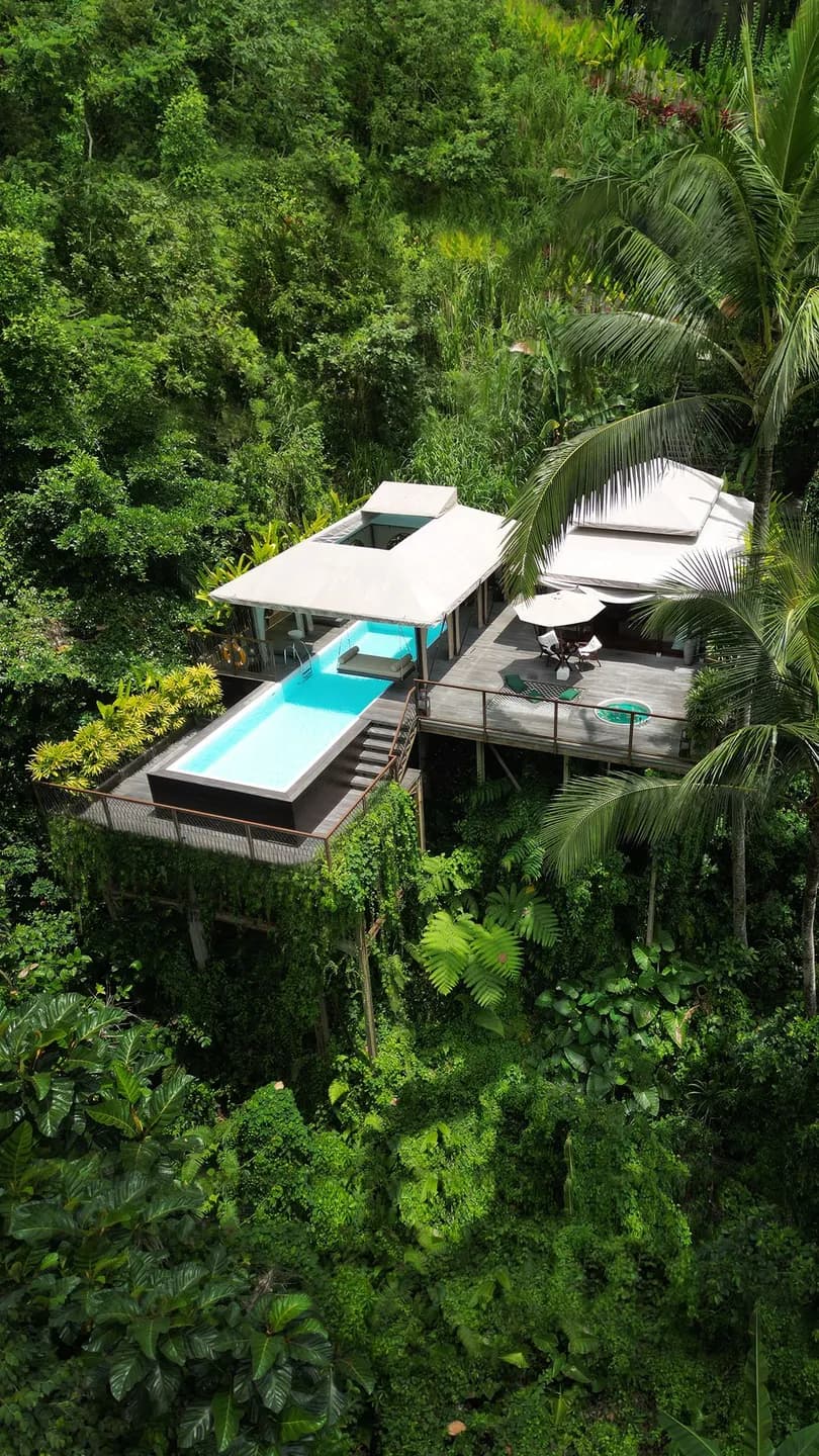 Kanva Ubud Hanging Tent Pool 1920x1080 01-2