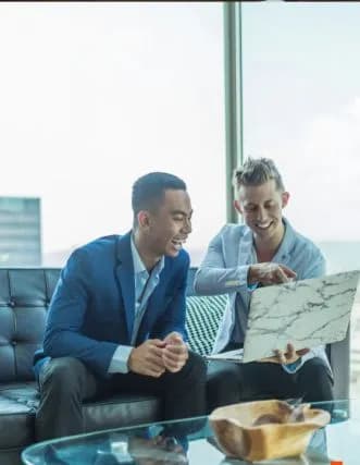 about kibarer property