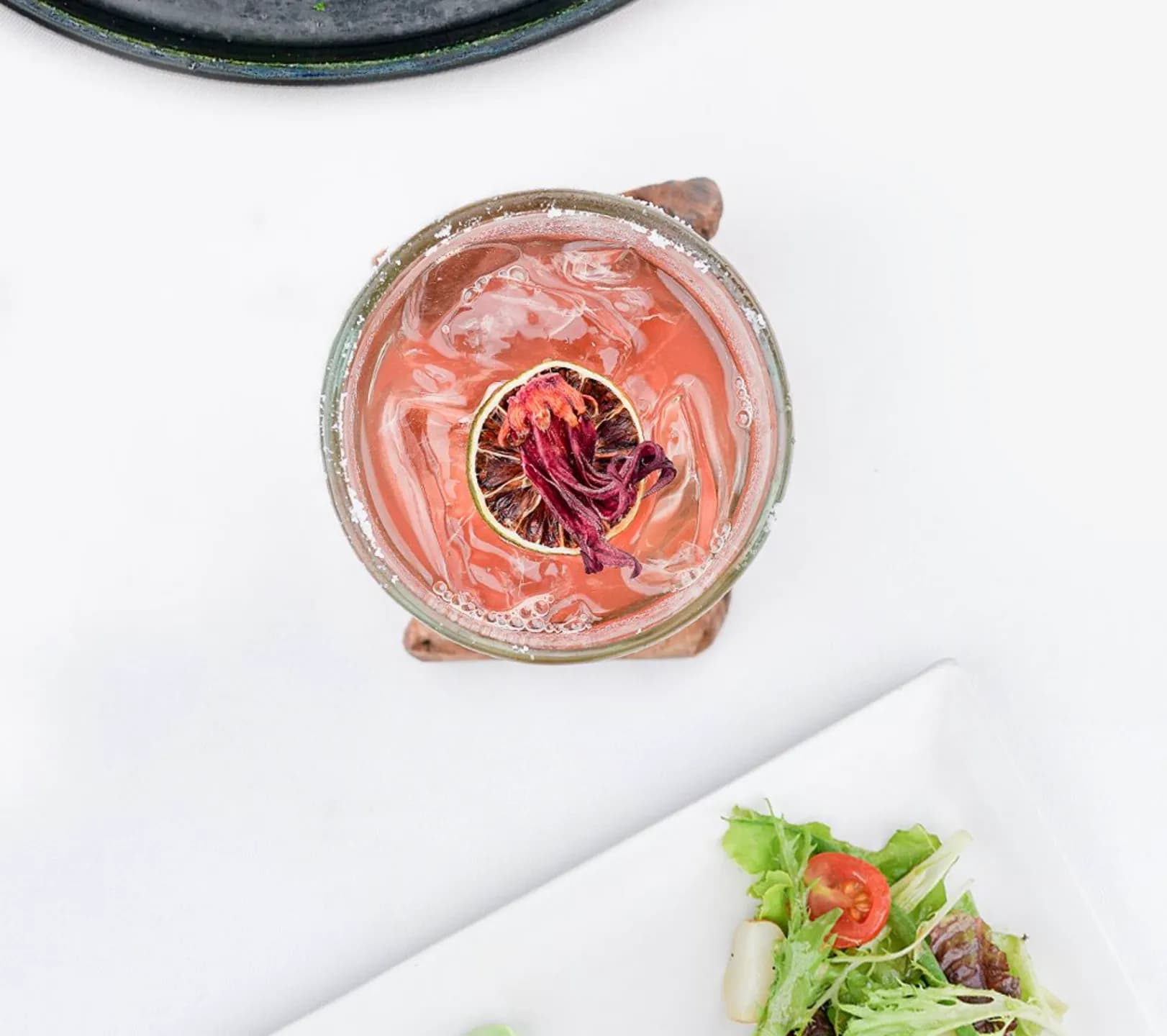 Screenshot 2024-10-22 at 1.08.31 PM