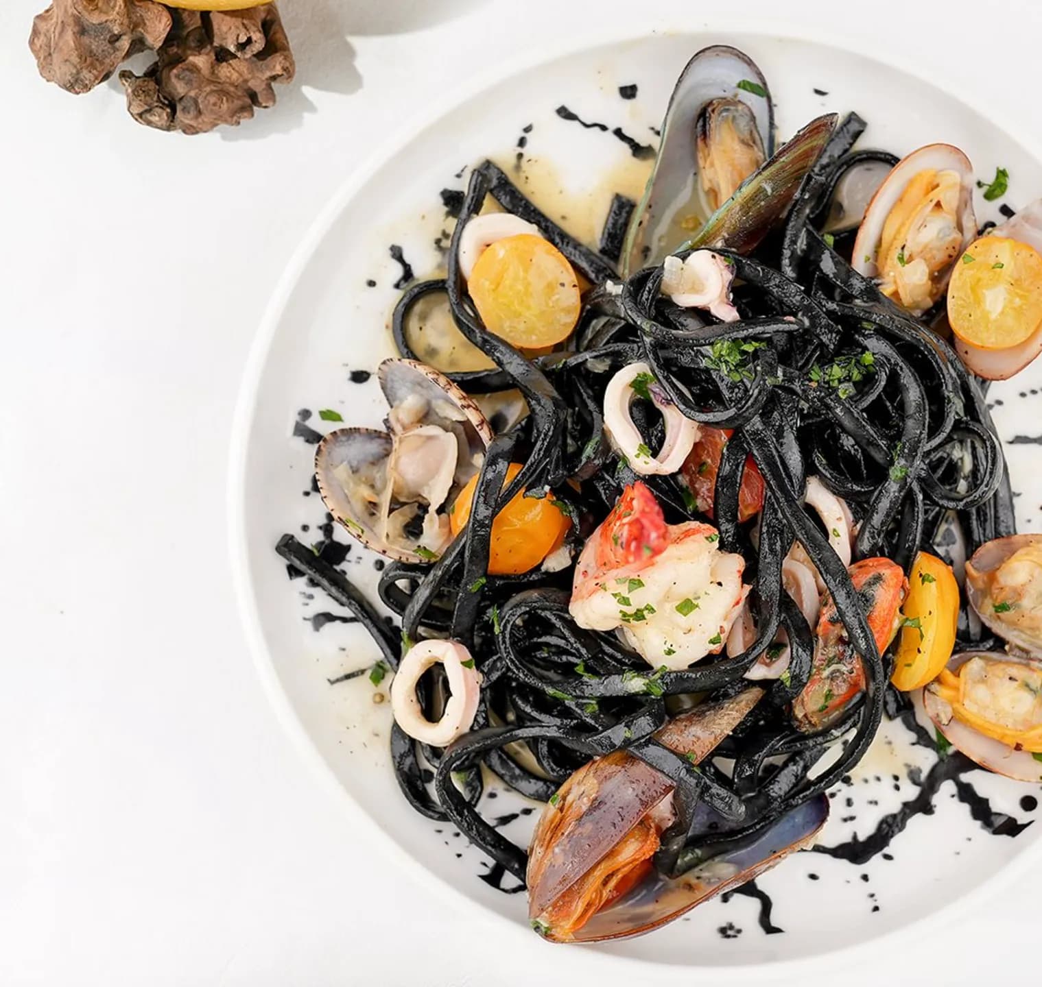 Screenshot 2024-10-22 at 12.59.54 PM