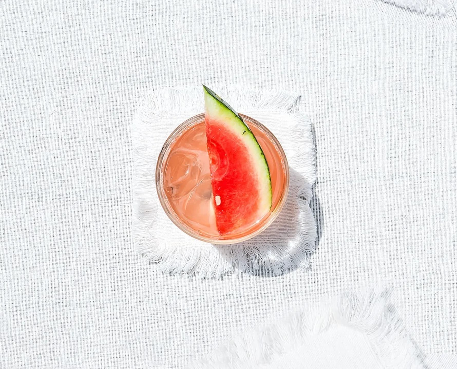 Screenshot 2024-10-22 at 3.46.05 PM