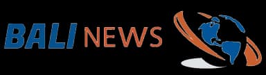 bali-news-transparent.webp