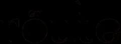 cropped-en-route-transparent-website-1.webp
