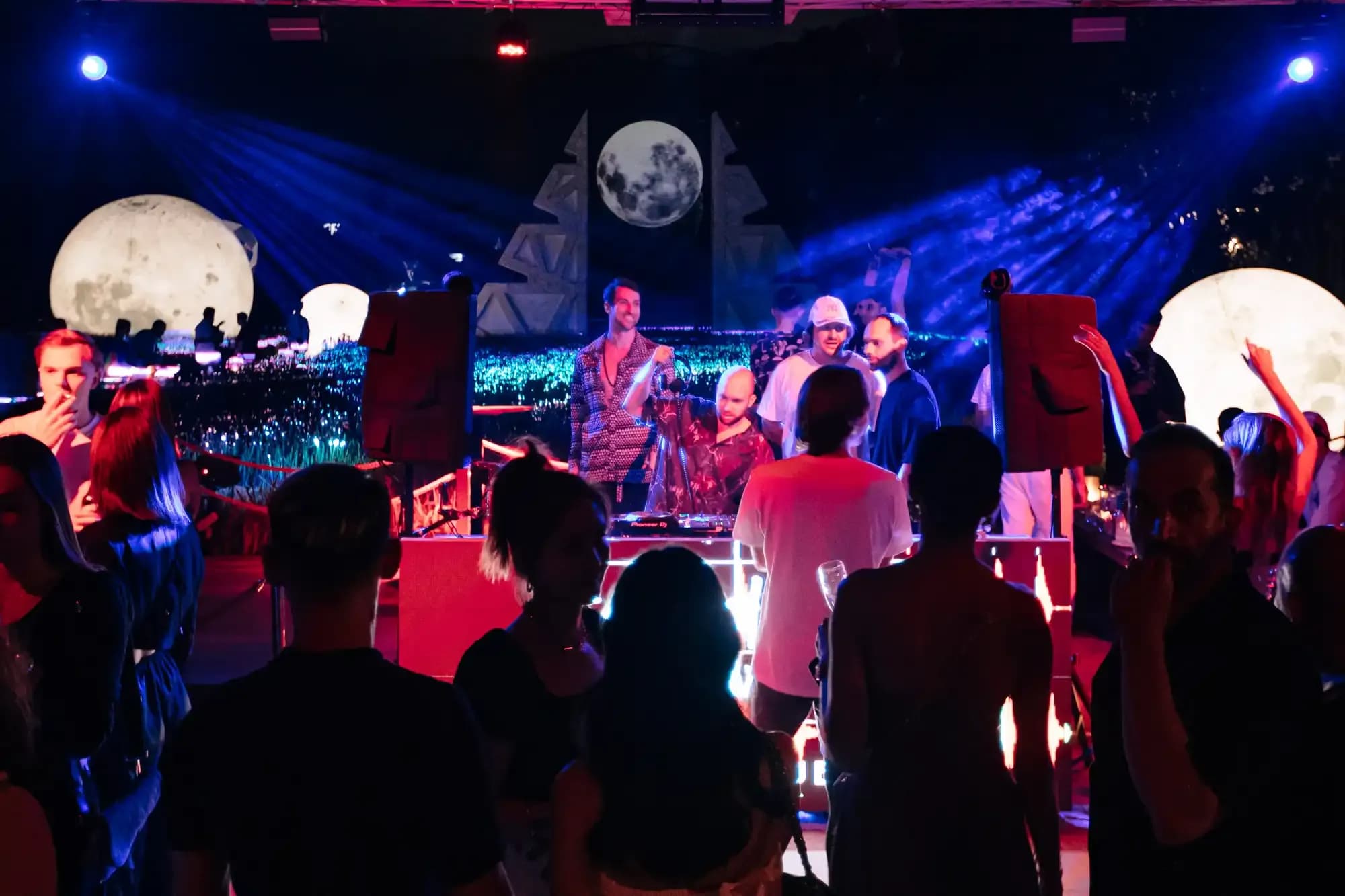 filters_quality(50) (14)-1