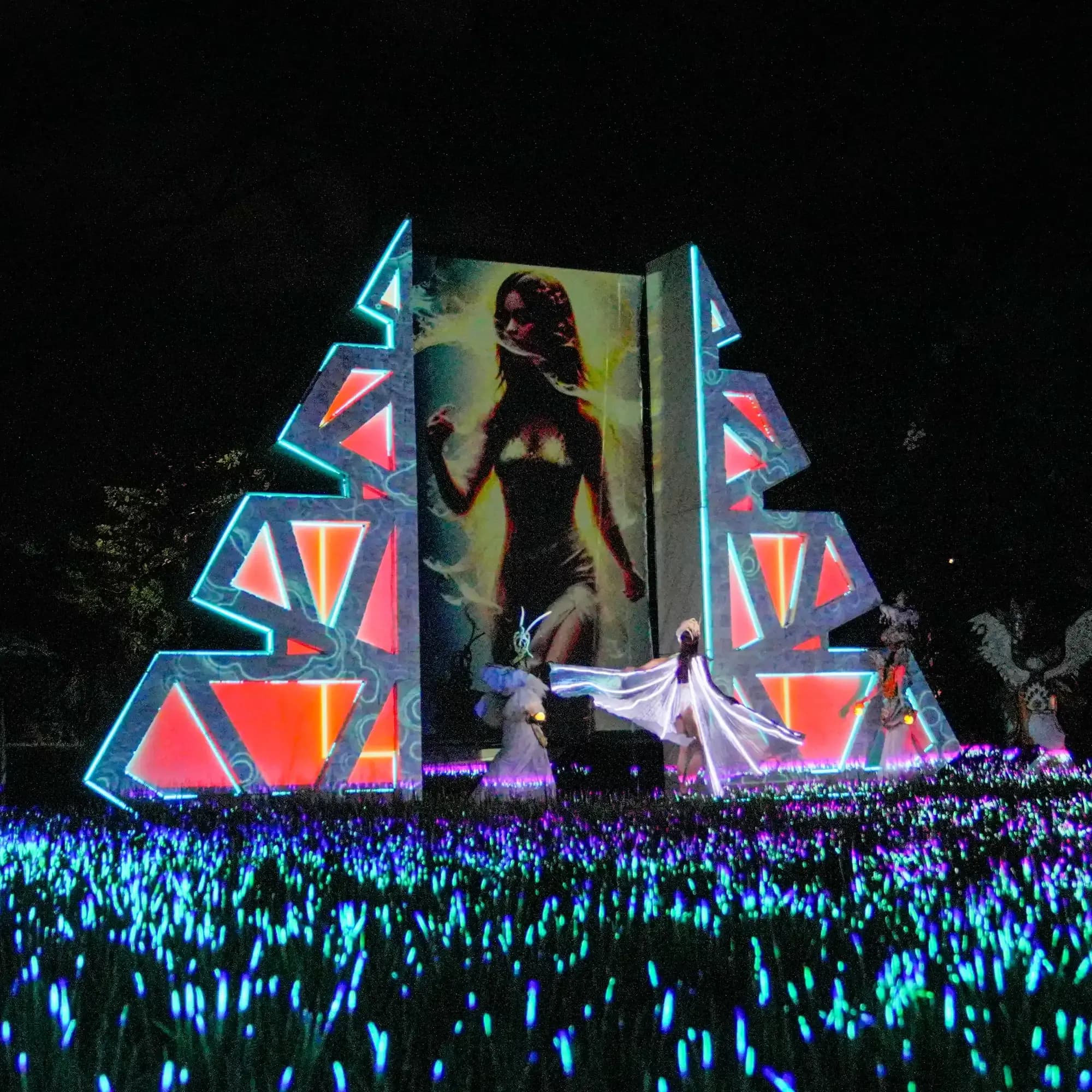 filters_quality(50) (2)-1