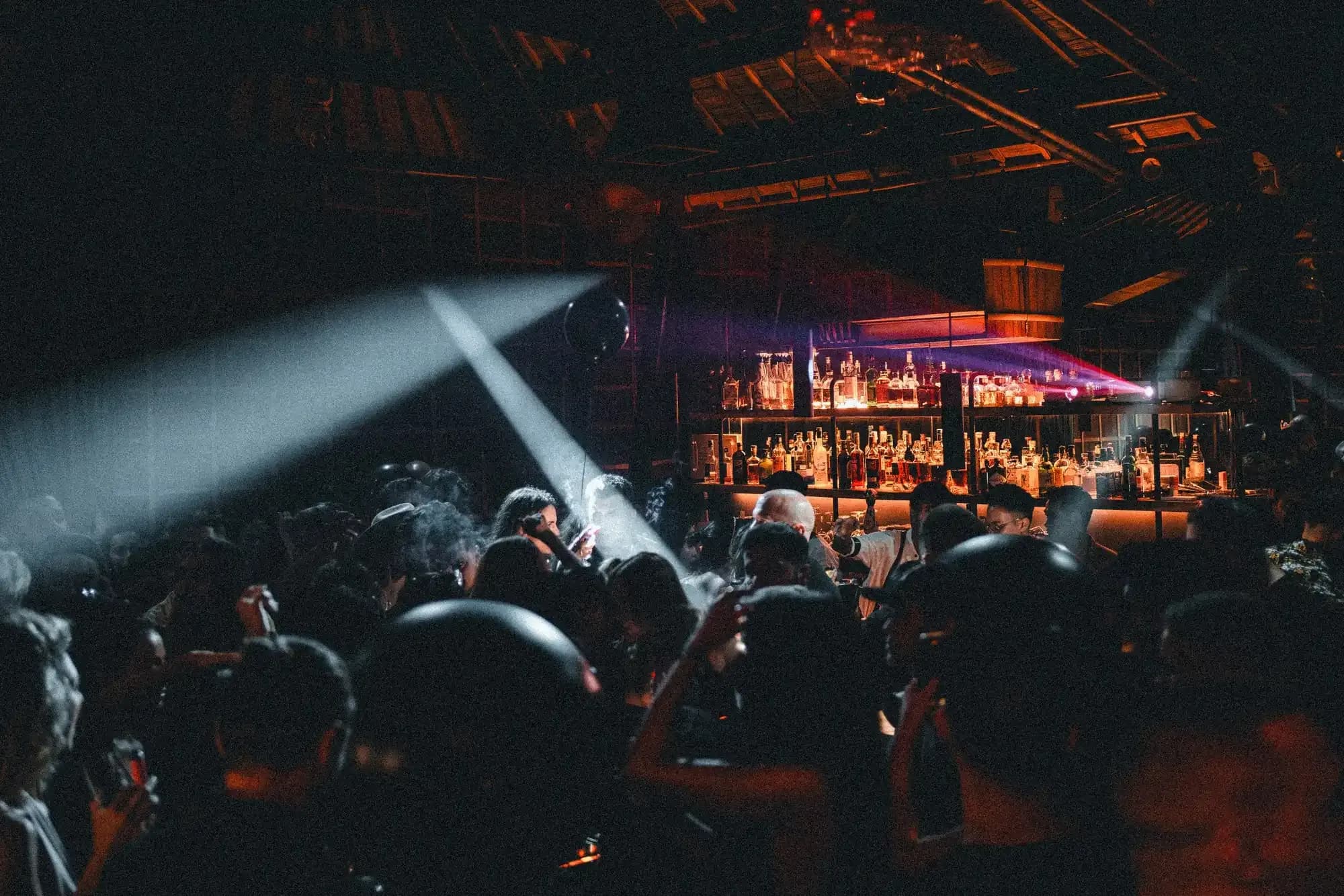 filters_quality(50) (44)