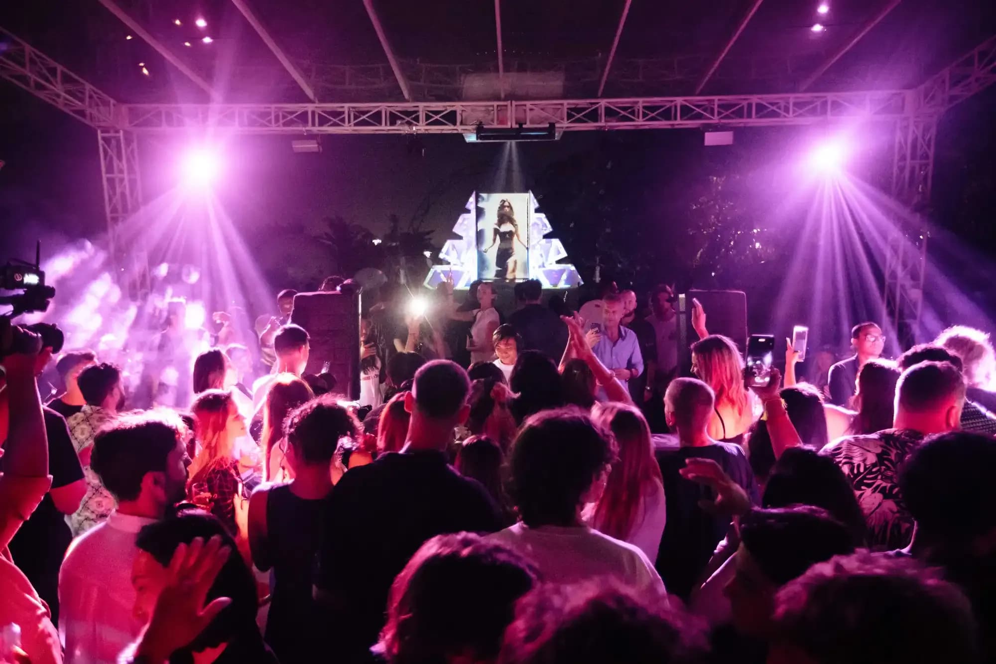 filters_quality(50) (7)