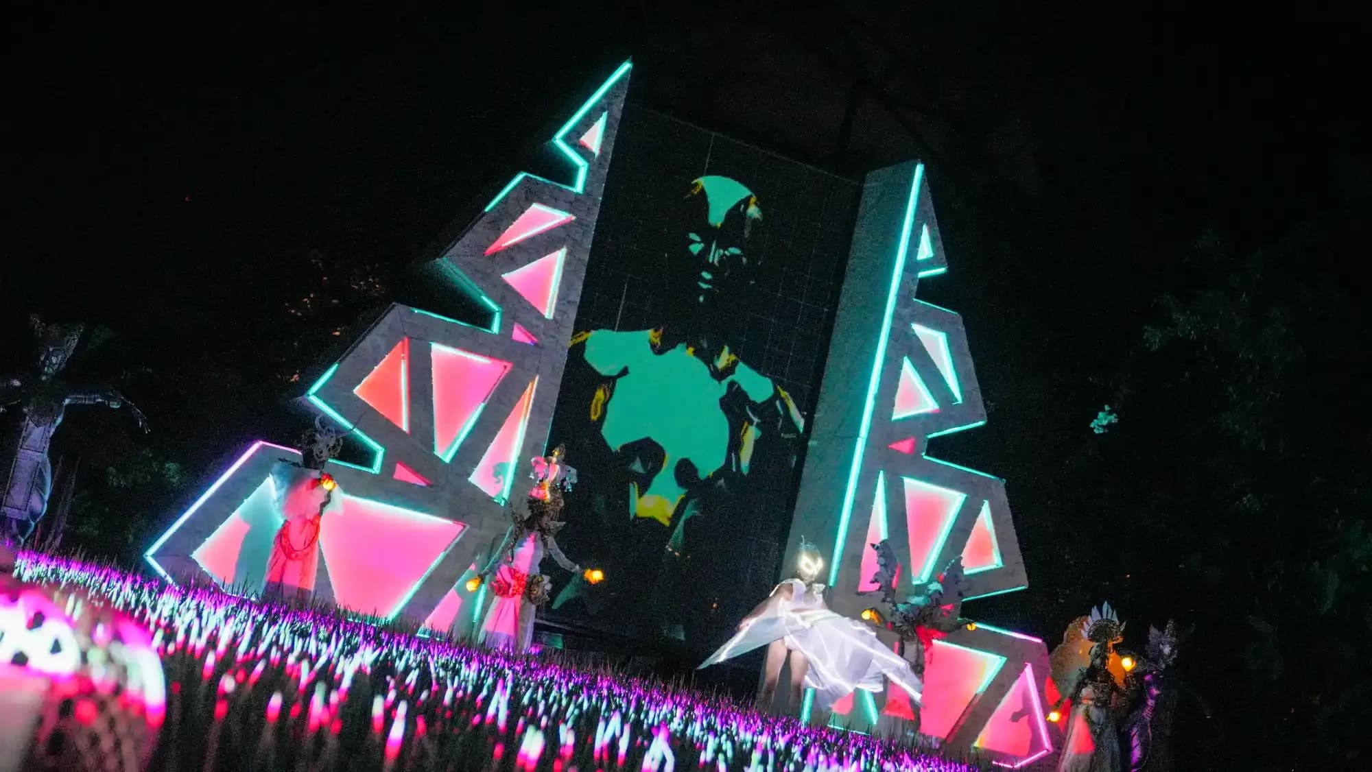 filters_quality(50)-1