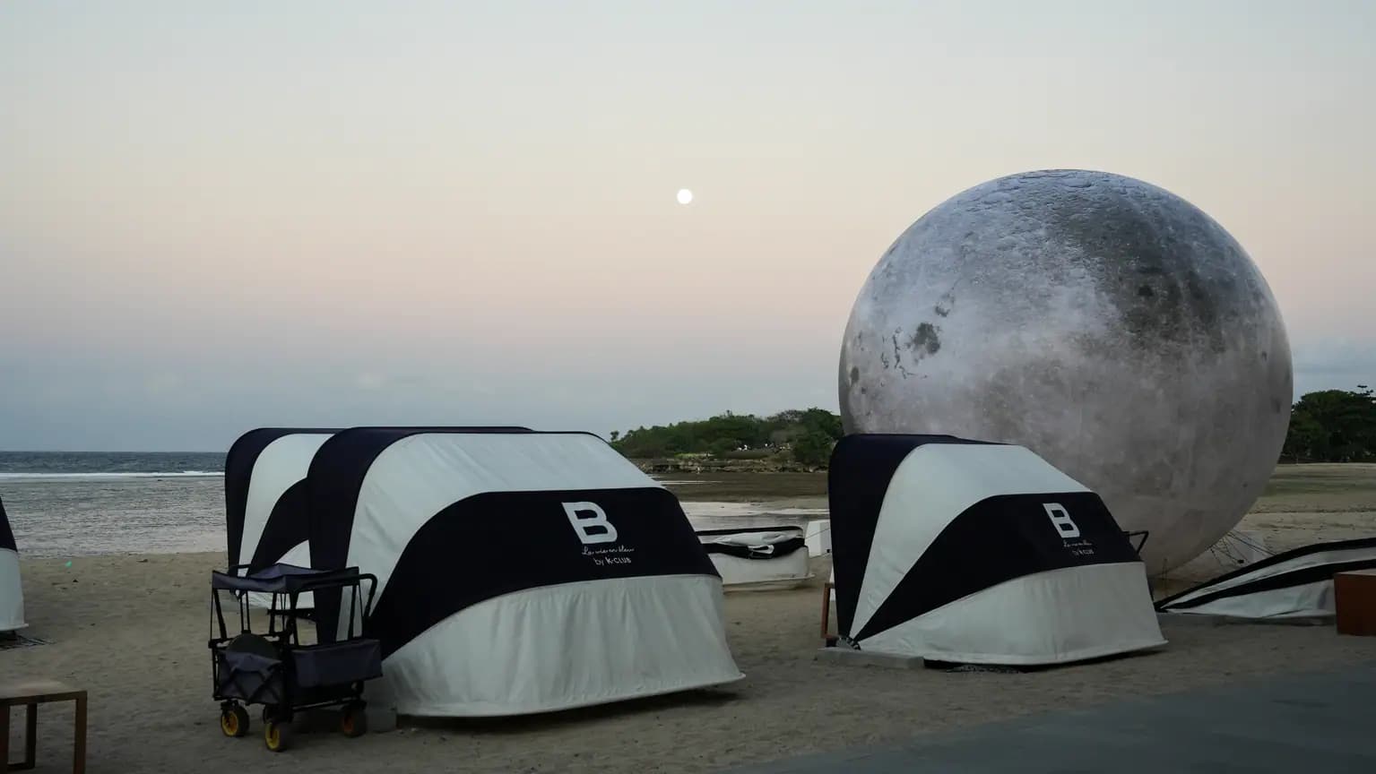 full moon lebleu.webp