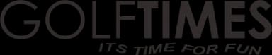 golftimes-logo-pka.webp