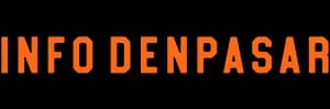 info dps logo.png