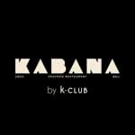 Kabana