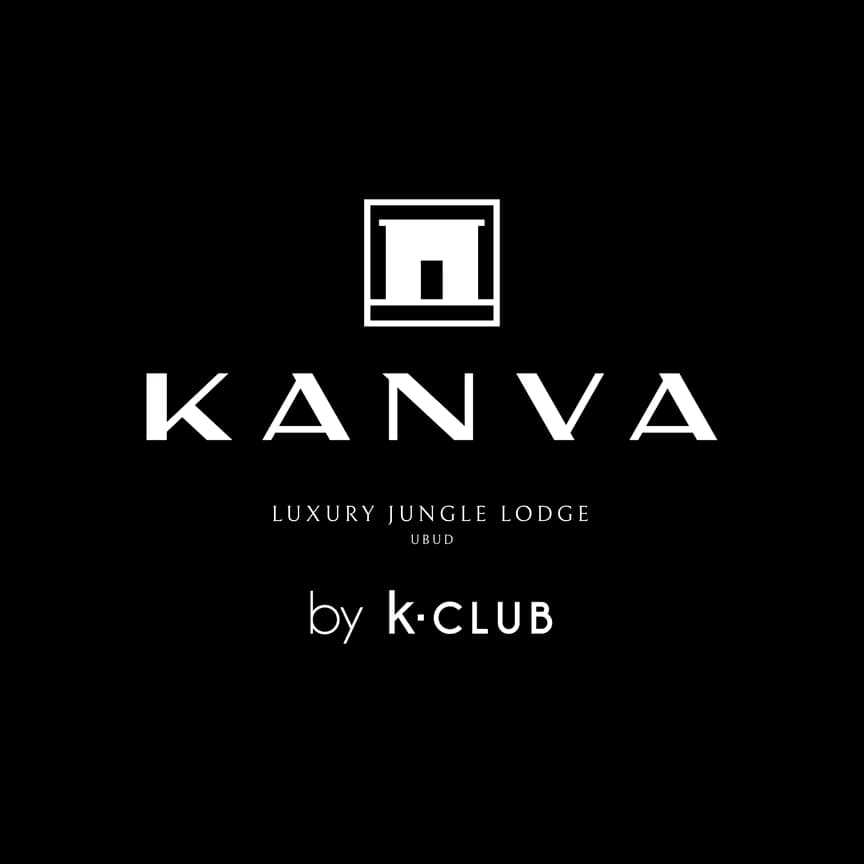 kanva-logo-new-2.webp