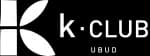 K-Club Ubud