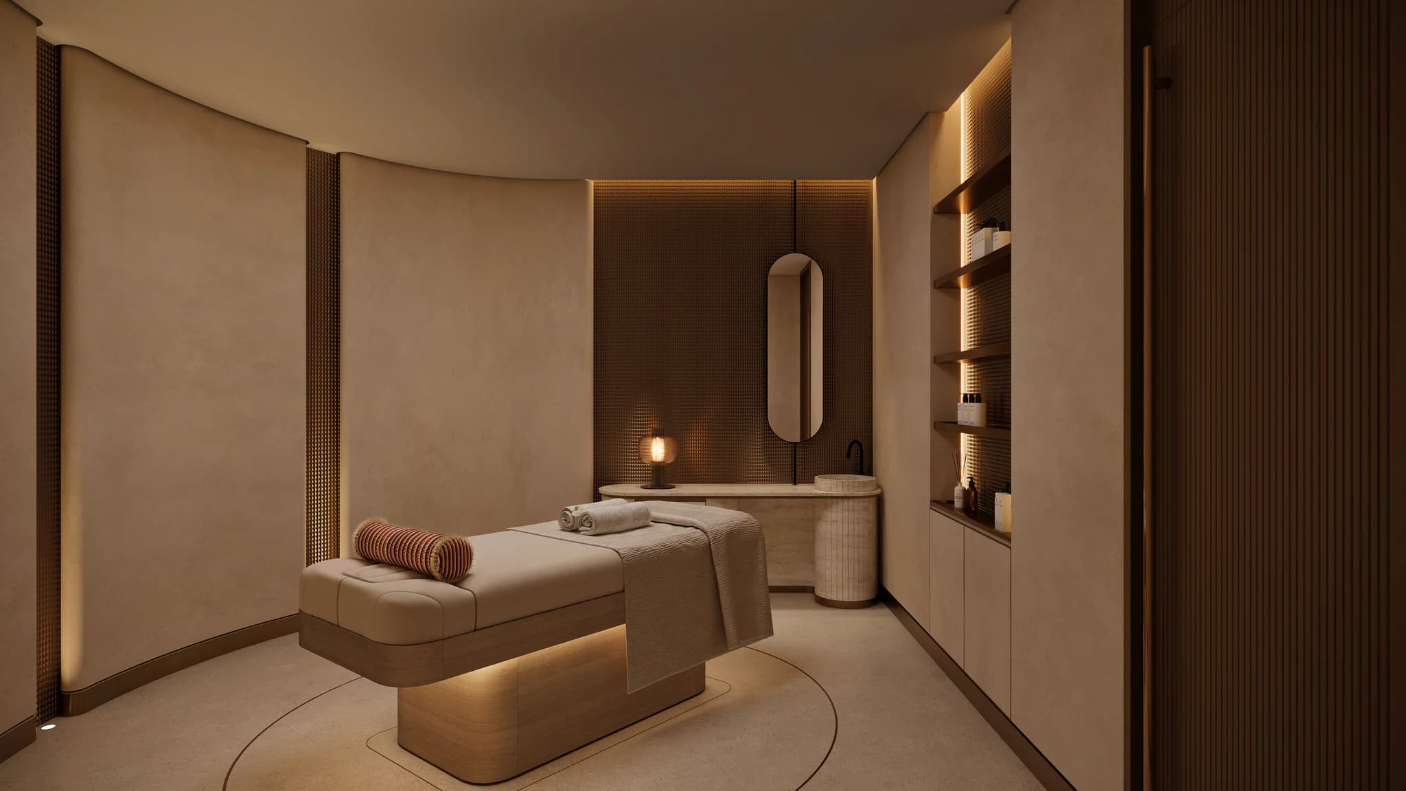 Wellness 7