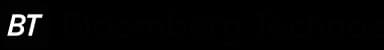 logo-2025-black.webp
