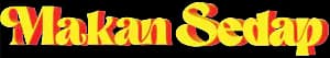 logo makan sedap.png