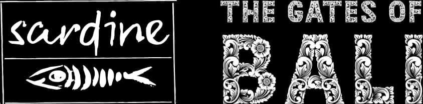 logo-sardine-52