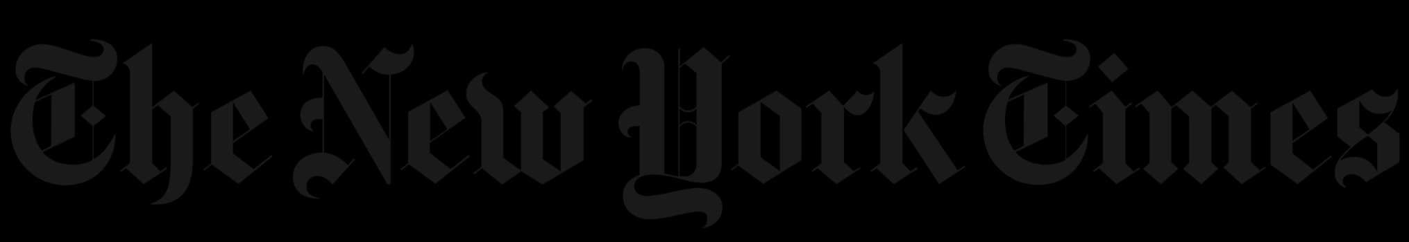 new-york-times