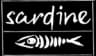 Sardine