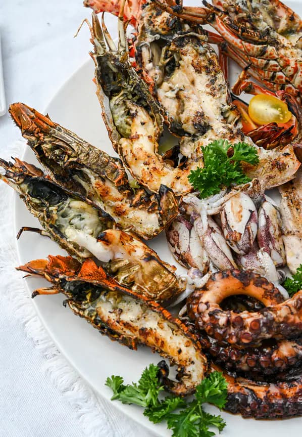 seafood-platter.webp