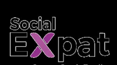 social-expat-transparent.webp