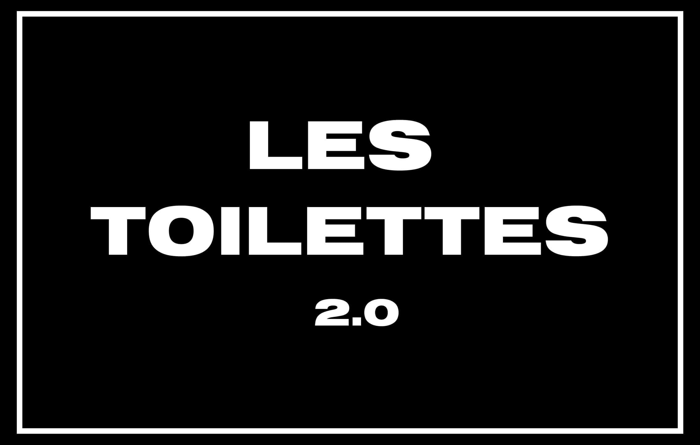toilettes-vertical-w-1.webp
