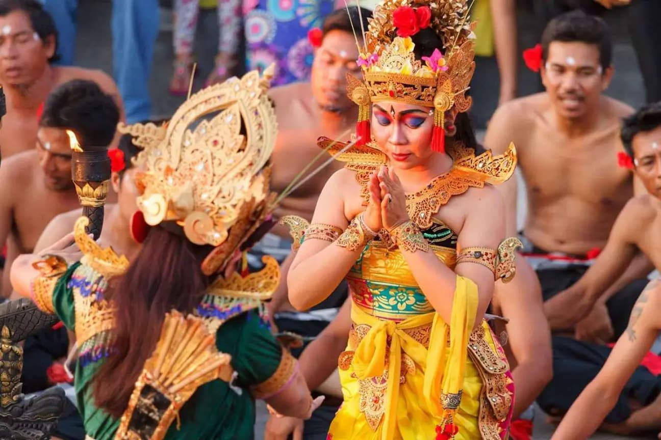 traditional-balinese-dance.webp