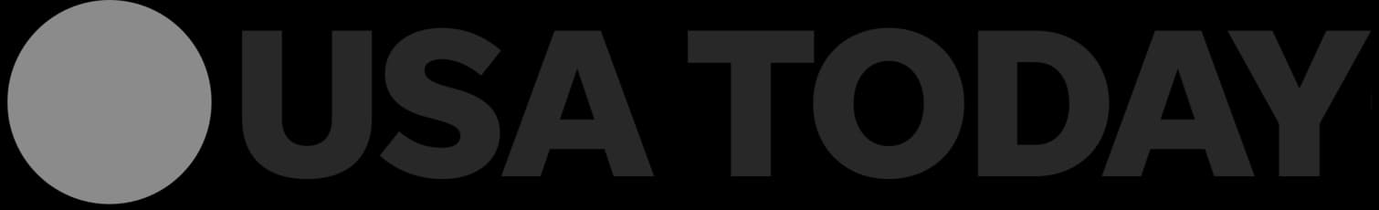 usa today