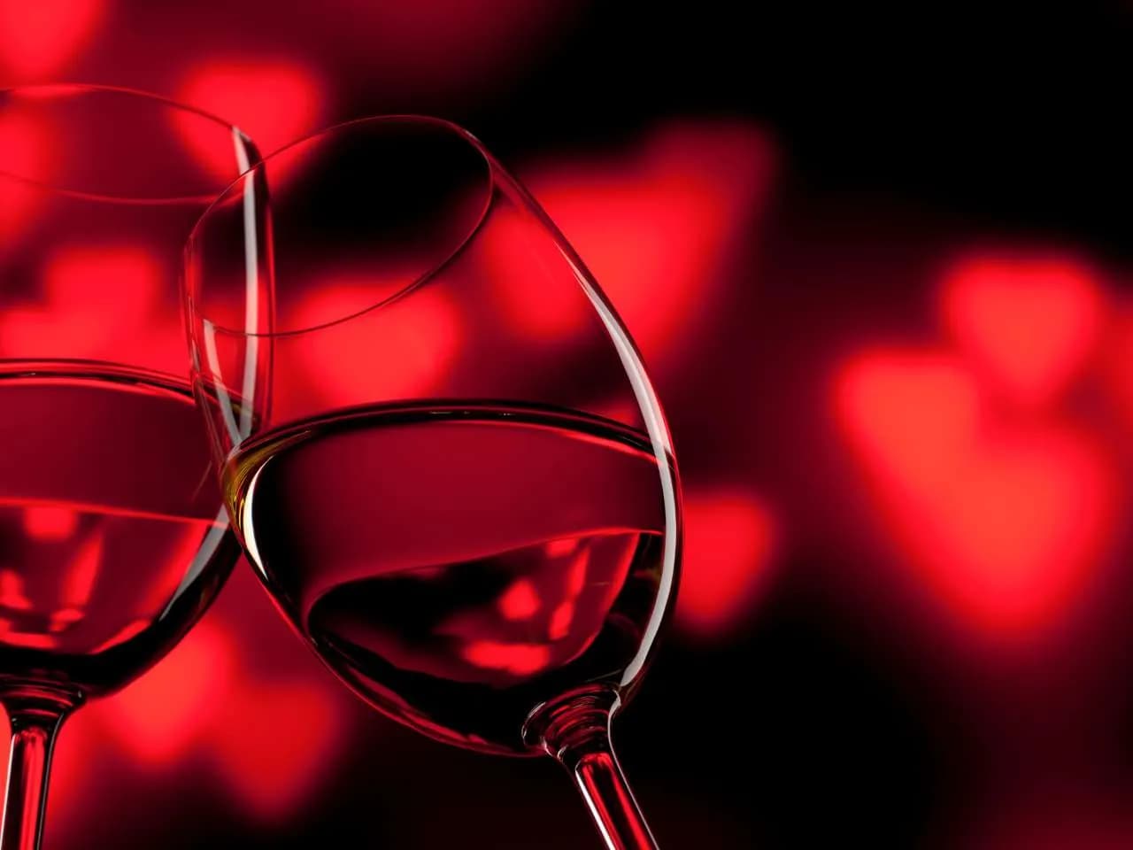 valentine promo in bali 2025 by k club