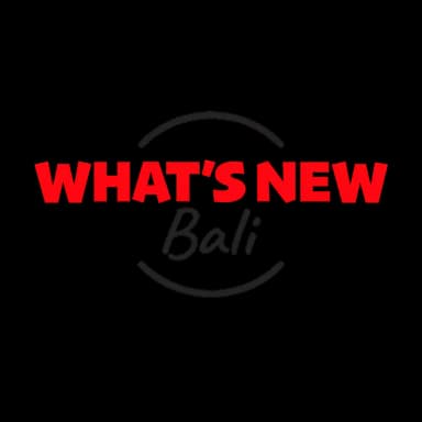whats new bali.webp