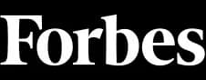 forbes