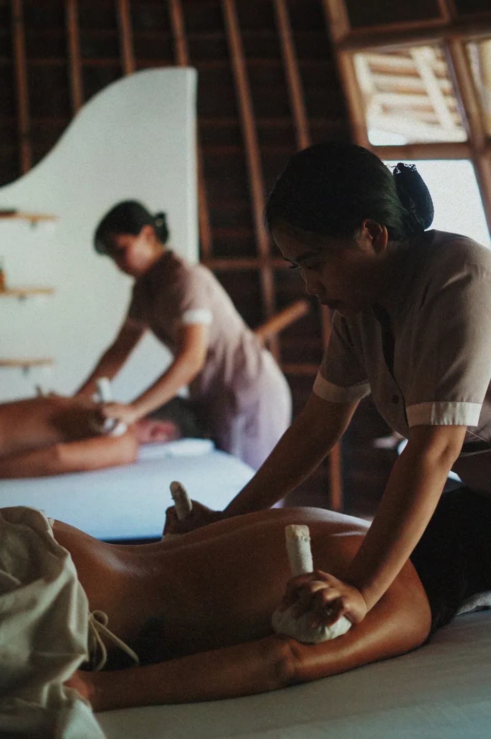 64444C50-DADF-4417-B09C-E0B3E15196A1