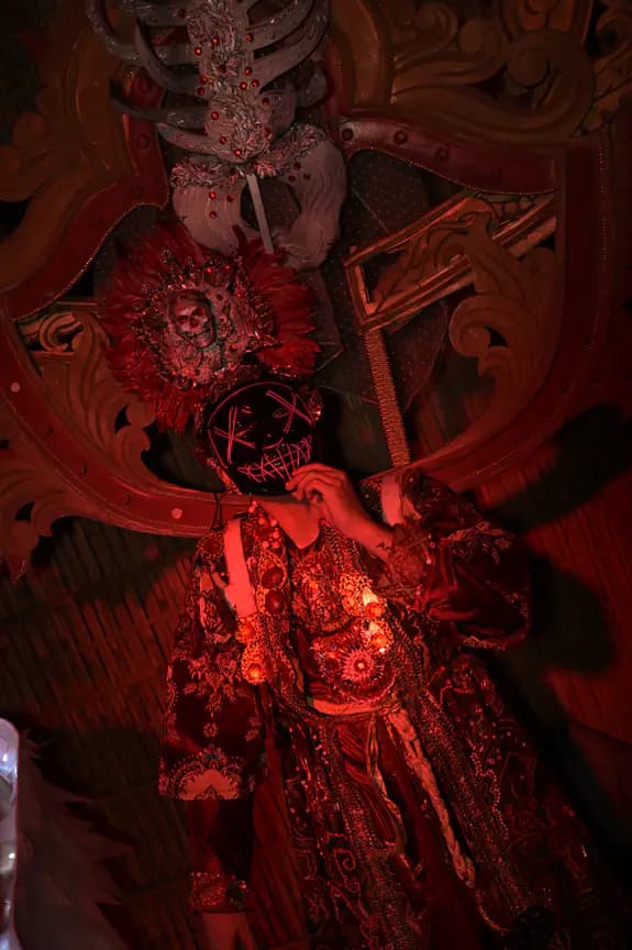 dsc-6829.webp