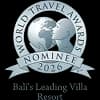 World Travel Awards