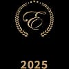 EXQUISITE AWARDS