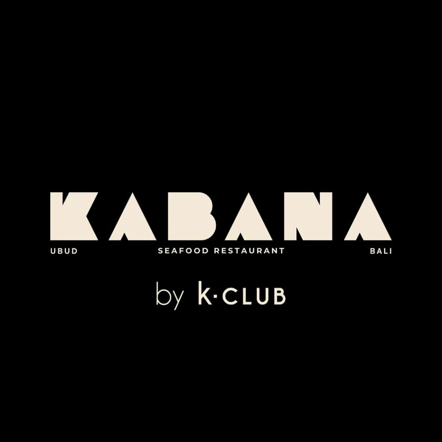 kabana-2.0.webp