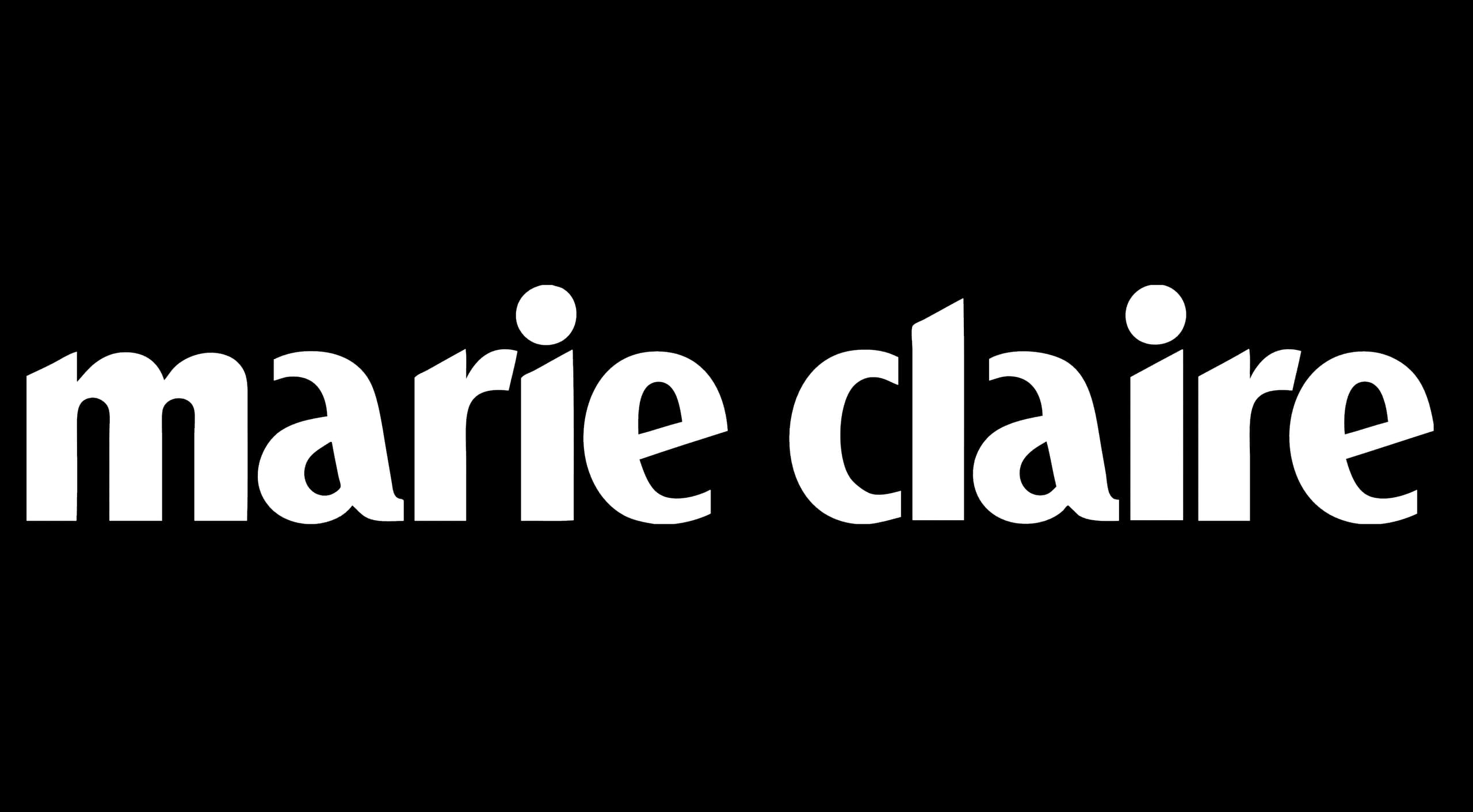 Marie-Claire-logo.png