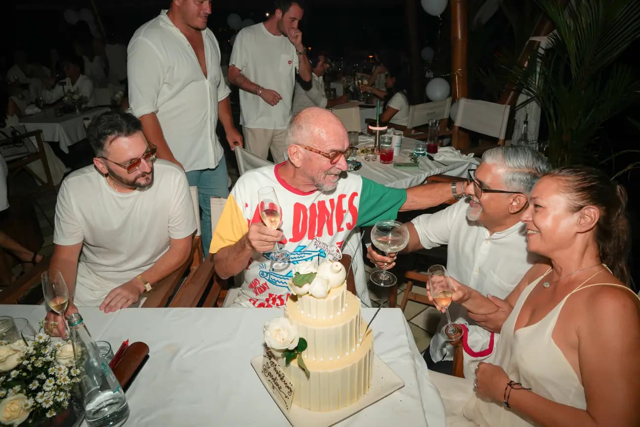 sardine anniversary 2025.webp
