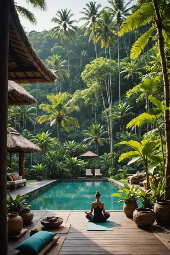 serenity-in-bali-finding-peace-at-top-yoga-retreats.webp