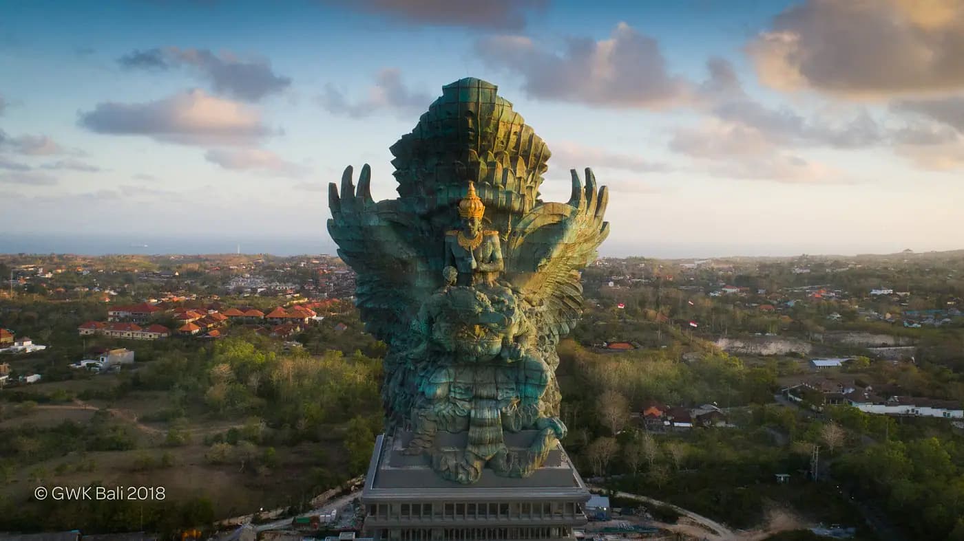the-garuda-wisnu-kencana.webp